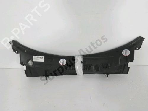 Scuttle Panel CITROËN BERLINGO / BERLINGO FIRST Box Body/MPV (M_) 1.6 HDI 75 (MB9HW) | BP30994067C110