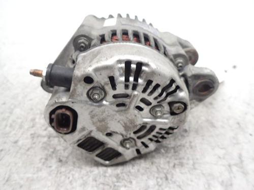 Alternator DAIHATSU SIRION (M3_) 1.3 (M301) | BP30985688M7  - Image 5