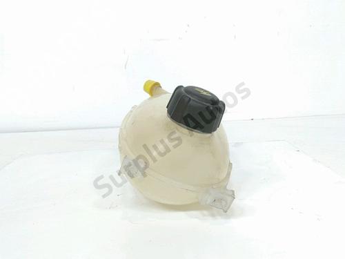 Ekpansionstank DACIA LOGAN MCV II 1.5 Blue dCi 95 (K8JL) | BP37764390C120 - Image 2