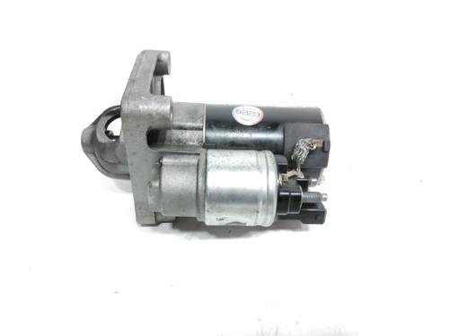 Startmotor PEUGEOT 208 I (CA_, CC_) 1.6 GTi (208 hp) 28222110
