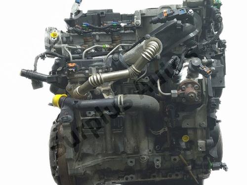 Motor Motor 37870251 37870251
