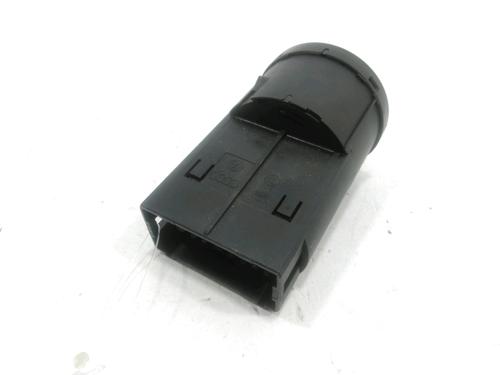 Headlight switch VW POLO (6N2) 1.4 | BP30990382I24 - Image 2