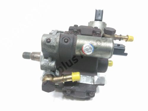 Injection pump FORD FIESTA VI (CB1, CCN) 1.4 TDCi | BP35941388M78 - Image 2