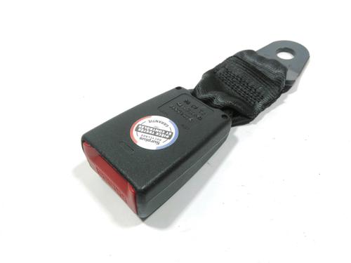 Seat buckle CITROËN C3 I (FC_, FN_) 1.4 16V HDi | BP28234477I32 
