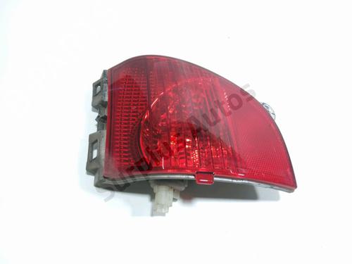 rear-fog-light-peugeot-2008-i-cu_-2013-37066199 main image
