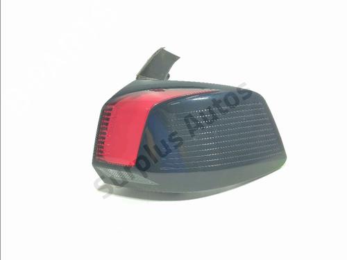 Used Right taillight Right taillight 38346048 38346048