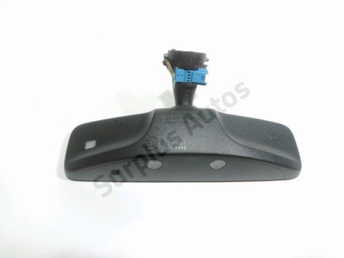 Rear mirror MERCEDES-BENZ A-CLASS (W177) | BP29580494I6 - Image 2