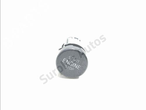 switch-skoda-octavia-iv-nx3-nn3-pv3-2020-40059468 main image