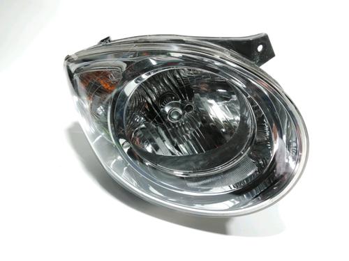 Used Right headlight KIA PICANTO I (SA) 1.0 (63 hp) 28266184