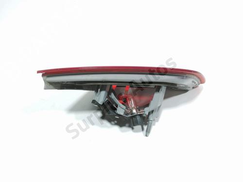Right tailgate light BMW 3 Coupe (E92) 335 d | BP37628320C80 - Image 2