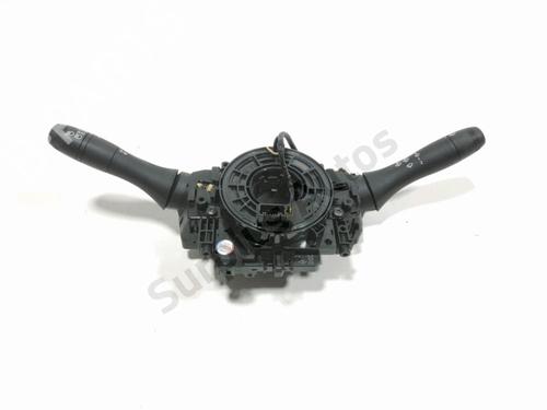 Used Steering wheel controls Steering wheel controls 37766617 37766617