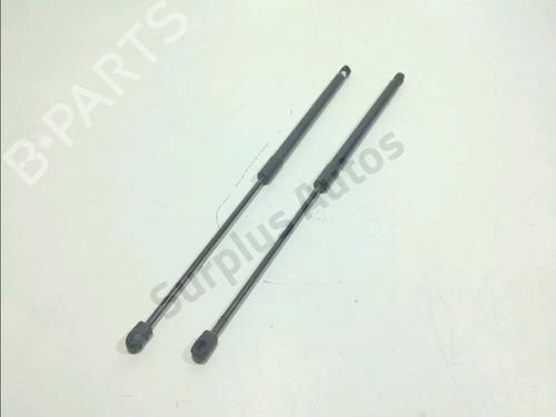 Tailgate lift support AUDI Q2 (GAB, GAG) 35 TFSI | BP38009609C138 - Image 3