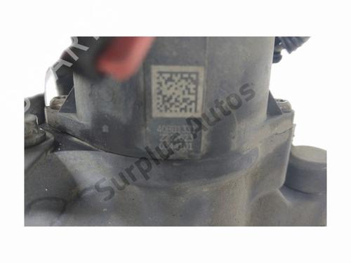 Left rear brake caliper TESLA MODEL Y (5YJY) Long Range All-wheel Drive | BP37413400M107 - Image 3
