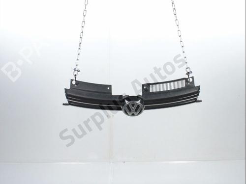 grille-vw-golf-vi-variant-aj5-2009-2010-2011-2012-2013-2014-36464725 main image