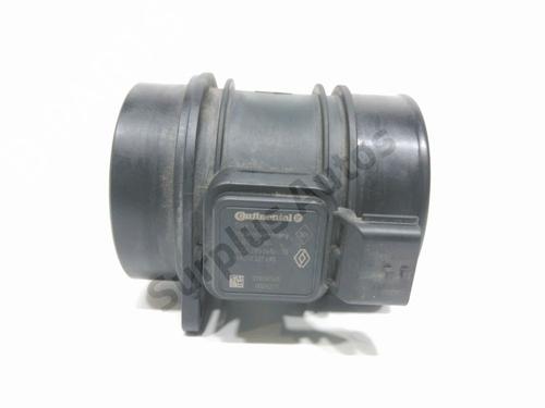 Mass air flow sensor RENAULT LAGUNA Coupe (DT0/1) 2.0 dCi GT (DT11, DT1E, DT1N) | BP35808097M95 - Image 4