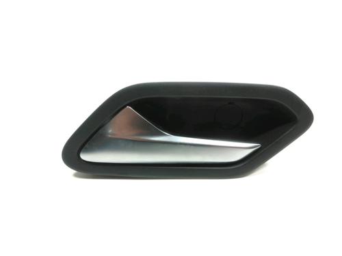 Used Front left interior door handle Front left interior door handle 37775271 37775271