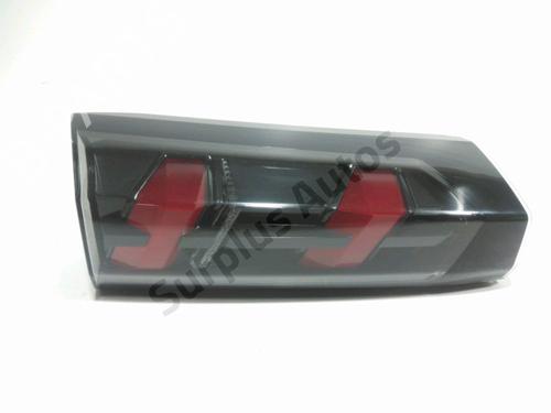 Used Left tailgate light PEUGEOT 2008 II (UD_, US_, UY_, UJ_, UR_, UC_) 1.2 PureTech 130 (USHNS, URHNS) (130 hp) 32040984