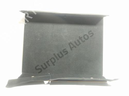 Luggage compartment floor PEUGEOT 308 SW II (LC_, LJ_, LR_, LX_, L4_) 1.6 HDi / BlueHDi 115 (LCBHXM, LCBHXT) | BP29859527I33