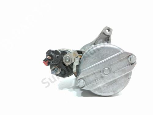 Starter FIAT 500X (334_) 1.3 (334.AXR11) | BP28222034M8 - Image 3