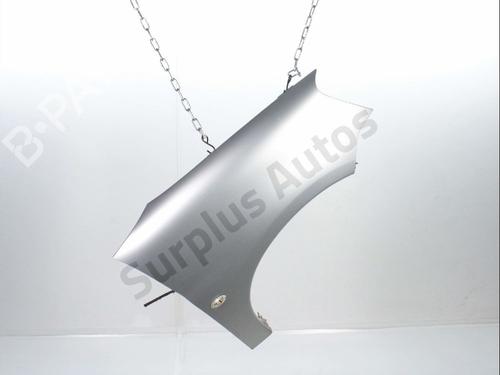 right-front-fenders-peugeot-partner-mpv-5_-g_-1996-36962863 main image
