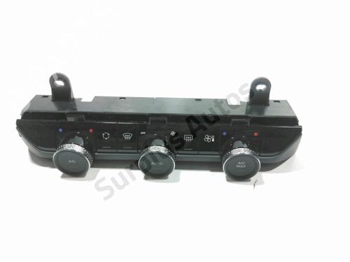 ac-styringsenhedmanvreenhed-citroen-c4-iii-ba_-bb_-bc_-2020-39162187 main image