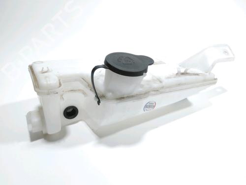 Sprinklertank Sprinklertank 37791261 37791261