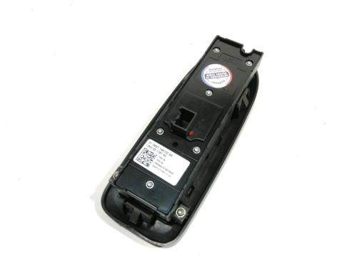 Left front window switch FORD C-MAX (DM2) 1.6 TDCi | BP28249287I27 - Image 2