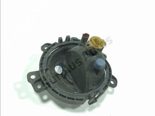 Right front fog light MINI MINI (F55) One D | BP37786495C31 - Image 2