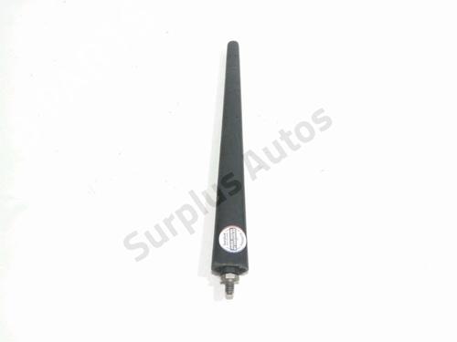 Used Antenna/Base Antenna/Base 38283950 38283950