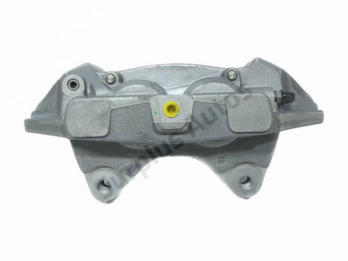 Left front brake caliper TESLA MODEL 3 (5YJ3) EV | BP36796169M105 - Image 2