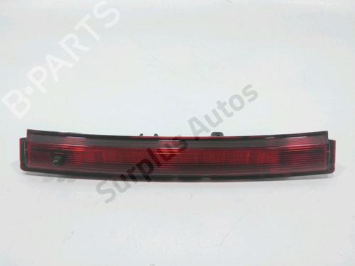 BP32461125L11 main image