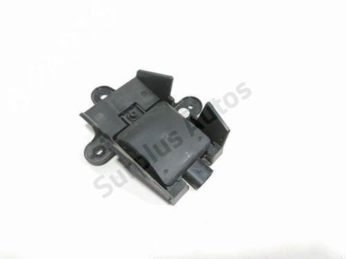 Used Other Other 38035346 38035346