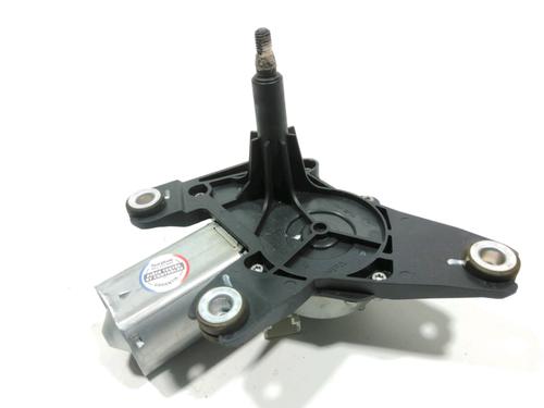 Used Rear wiper motor Rear wiper motor 28272390 28272390