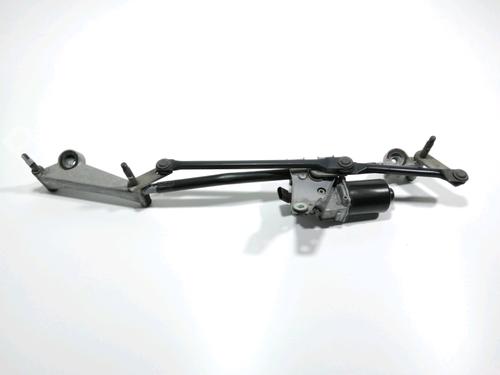 Used Front wipers mechanism MERCEDES-BENZ A-CLASS (W176) A 180 CDI / d (176.012) (109 hp) 28273413