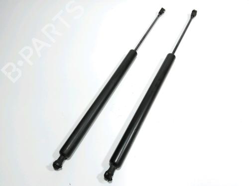 Used Tailgate lift support Tailgate lift support CITROËN BERLINGO MULTISPACE (B9) 1.6 HDi 90 (90 hp) 28261062 28261062