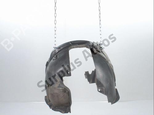 Used Wheel arch Wheel arch 37065906 37065906