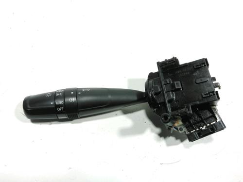 Used Headlight switch Headlight switch 37767643 37767643