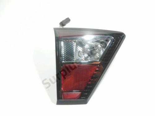 Used Left tailgate light FORD KUGA II (DM2) 2.0 TDCi (150 hp) 28268097