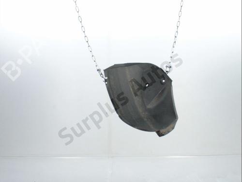 Used Wheel arch DACIA DUSTER (HS_) 1.5 dCi 4x4 (HSMC, HSMD) (110 hp) 31608118