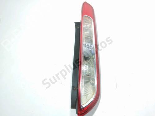 right-taillight-ford-focus-ii-da_-hcp-dp-2004-2005-2006-2007-2008-2009-2010-2011-2012-2013-31846199 main image