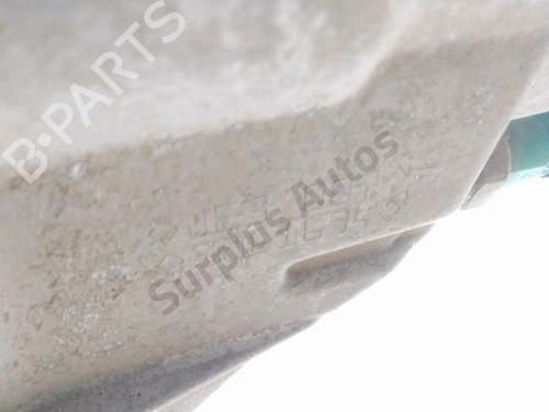 Gearbox RENAULT TWINGO III (BCM_, BCA_) 1.0 SCe 75 | BP37764986M3 - Image 5