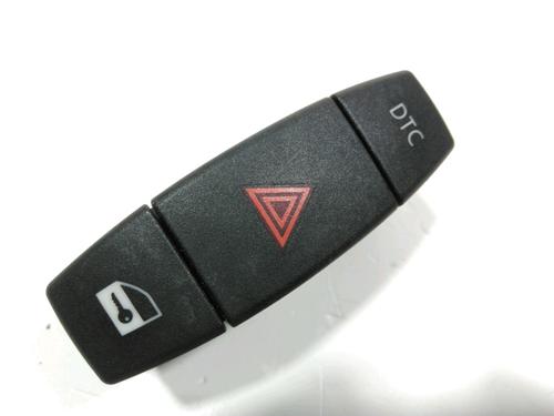 Used Warning switch BMW 1 (E87) 118 d (143 hp) 28229206