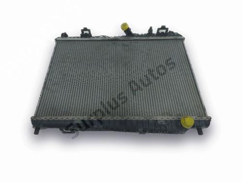 Used Water radiator Water radiator 38300523 38300523