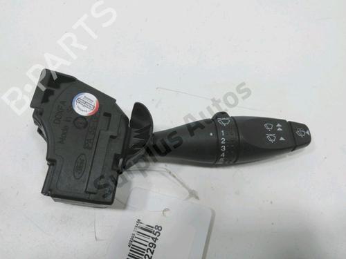 Spak kontakt FORD FOCUS I (DAW, DBW) 1.8 TDCi (115 hp) 30989709