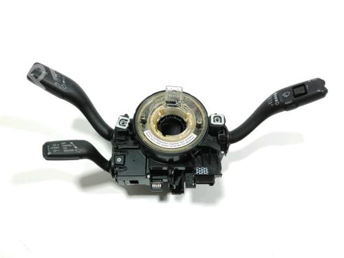 Used Steering wheel controls AUDI A3 Sportback (8PA) 2.0 TDI 16V quattro (140 hp) 28227059