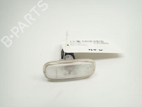 Used Left side indicator Left side indicator 37787275 37787275