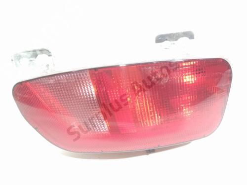 rear-fog-light-citroen-c4-picasso-ii-2013-40465338 main image