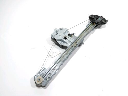 Front left window mechanism DACIA LOGAN MCV II 1.2 | BP28240766C22 - Image 2