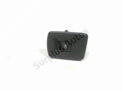 Used Right front window switch Right front window switch 30475288 30475288