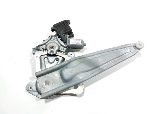 Used Rear right window mechanism Rear right window mechanism 37778825 37778825